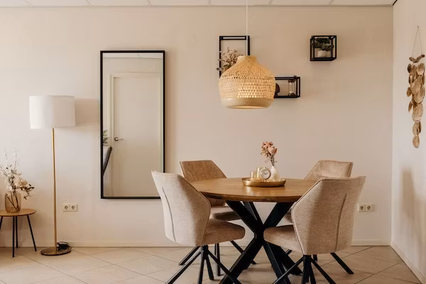 De Vlijt - First class A in De Cocksdorp - Foto 2 van 19