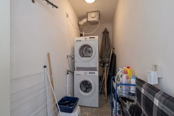 Duinerei A202 in Groote Keeten - Foto 17 van 17