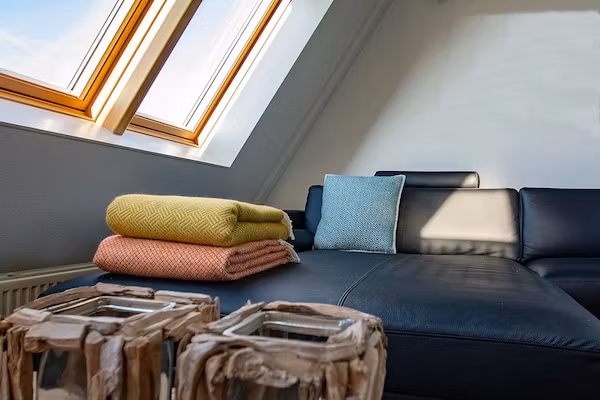 Duinerei C301/C302 in Groote Keeten - Foto 26 van 26