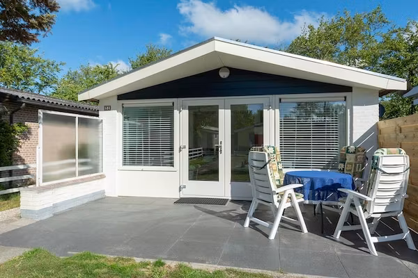 Garnekuul 52 in Callantsoog - Foto 1 van 15