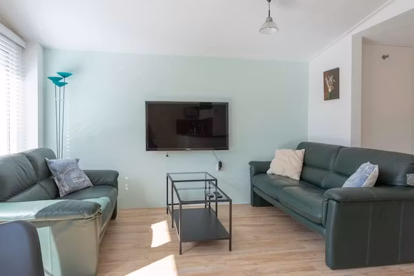 Garnekuul 52 in Callantsoog - Foto 2 van 15