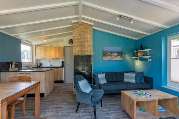 Garnekuul 56 in Callantsoog - Foto 2 van 31