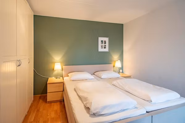 Wijde Blick 203 in Callantsoog - Foto 2 van 13