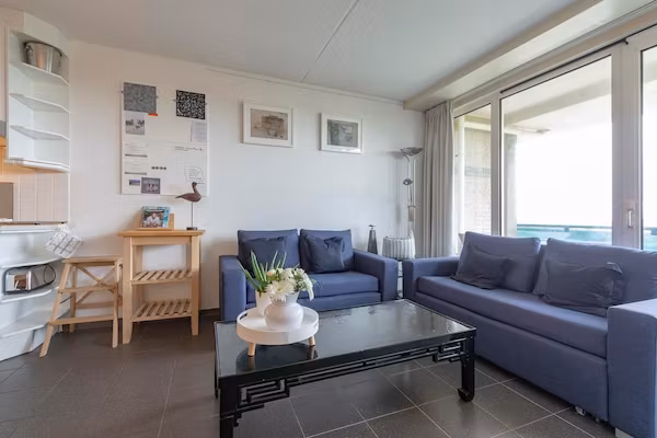 Callantsduyne 33 in Callantsoog - Foto 2 van 14