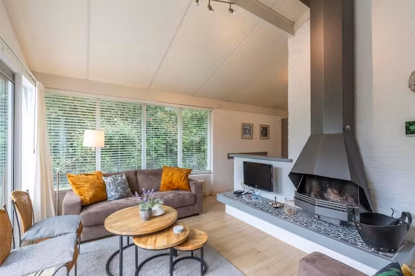 Hofstee 18 in Sint Maartensvlotbrug - Foto 1 van 18