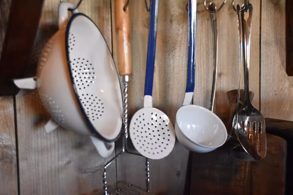 Kidz Lodge in Callantsoog - Foto 21 van 21