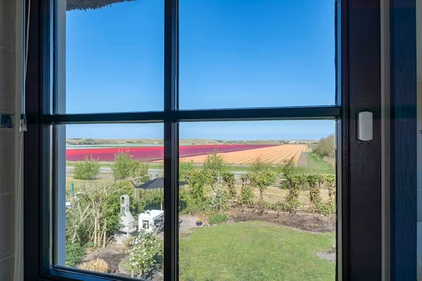 De Buitenplaats 113 in Callantsoog - Foto 24 van 24