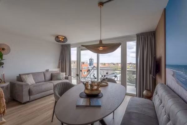 Wijde Blick 301 in Callantsoog - Foto 1 van 24