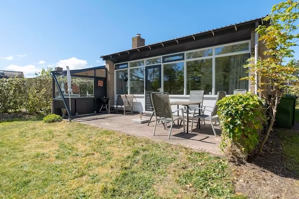 Previnaireweg 34 in Callantsoog - Foto 2 van 21