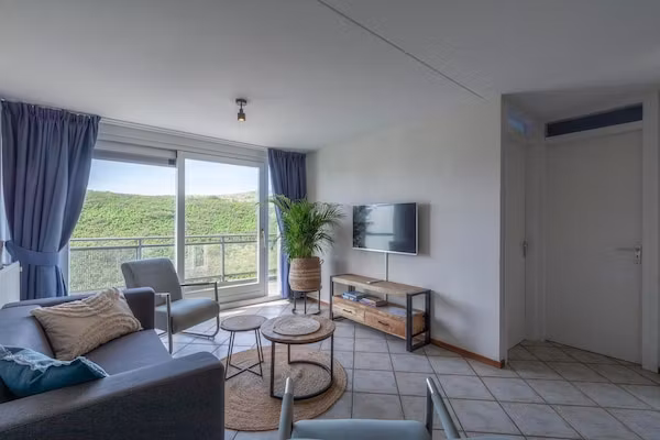 Wijde Blick 310 in Callantsoog - Foto 1 van 23