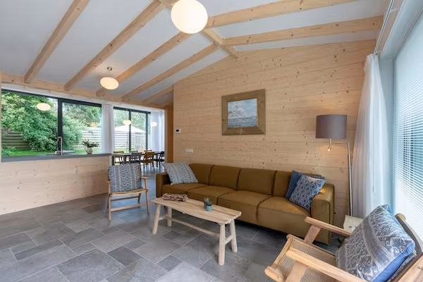 Previnaireweg 5 in Callantsoog - Foto 2 van 24