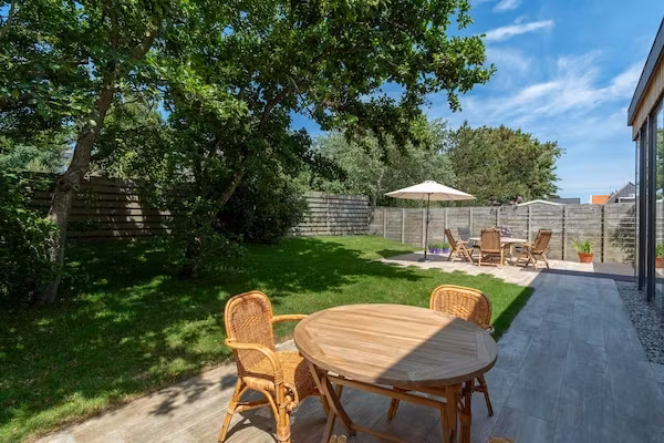 Previnaireweg 5 in Callantsoog - Foto 24 van 24