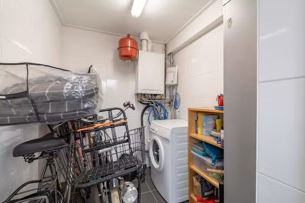 Wildrijk 83 in Sint Maartenszee - Foto 21 van 21