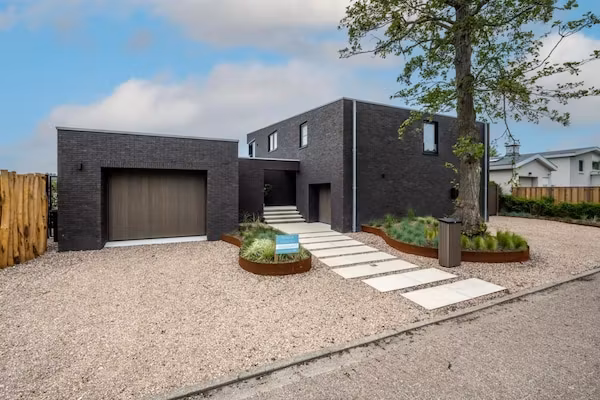 Sternlaan 9  De Schotsman in Kamperland - Foto 1 van 40