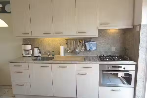 271916 in Ouddorp - Foto 1 van 28