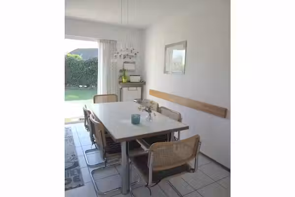 271916 in Ouddorp - Foto 28 van 28