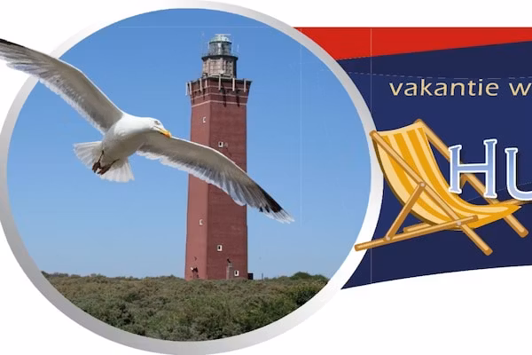 210382 in Ouddorp - Foto 36 van 36