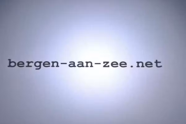 77536 in Bergen aan Zee - Foto 23 van 23