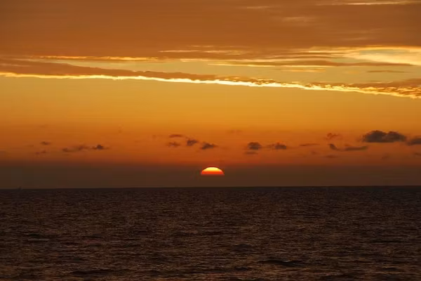 88059 in Egmond aan Zee - Foto 18 van 18