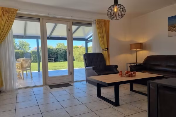 Scheldeveste 154 ZwinBreskens in Breskens - Foto 2 van 40