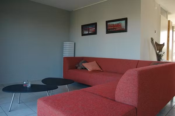 Scheldeveste 159 Zwin Breskens in Breskens - Foto 1 van 39