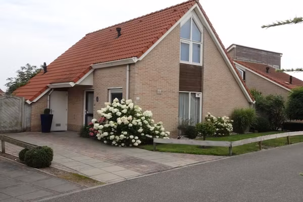 Scheldeveste 161 ZwinBreskens in Breskens - Foto 1 van 40