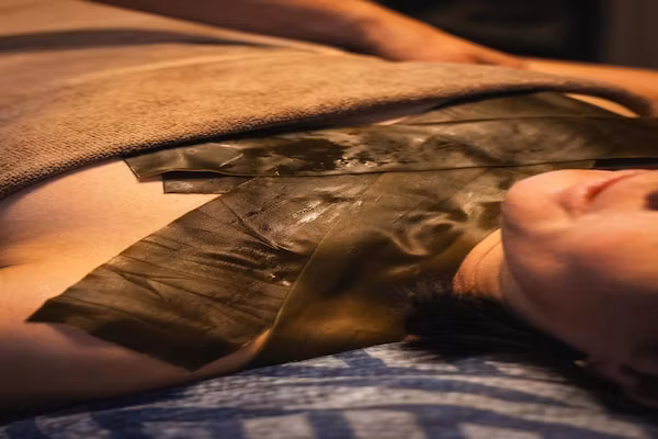 Scheldeveste 14 Zwin Breskens in Breskens - Foto 29 van 29