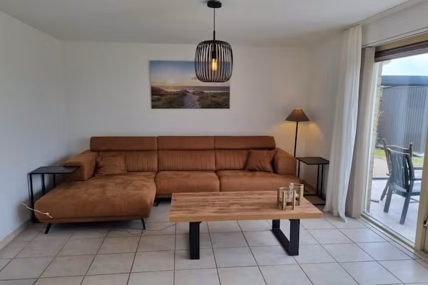 Scheldeveste 45 Zwin Breskens in Breskens - Foto 2 van 40