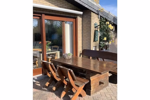 202061 in Julianadorp - Foto 2 van 26