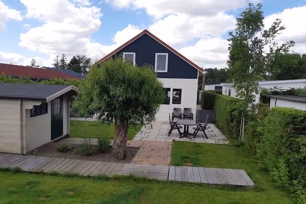 17630 in Wervershoof - Foto 2 van 32