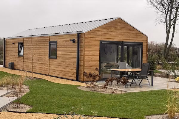 319888 in Olburgen - Foto 1 van 34