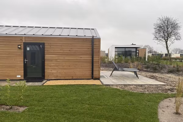 319888 in Olburgen - Foto 2 van 34