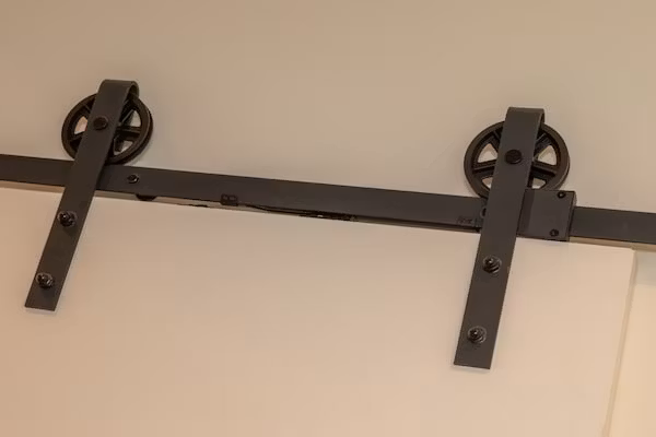 Appartement 'Bed by Al' - Hoofdstraat 16 a  Kortgene in kortgene - Foto 25 van 25