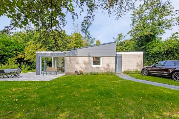 Olmenlaan 4 Kamperland in Kamperland - Foto 1 van 40