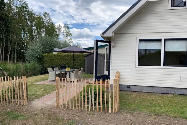 VT 145 in Tzummarum - Foto 2 van 40