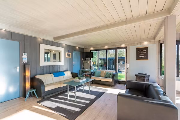 Keizerskroon 267 in Julianadorp aan Zee - Foto 1 van 27