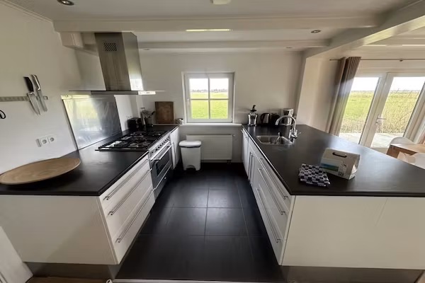 539138 in Hollum - Foto 13 van 13