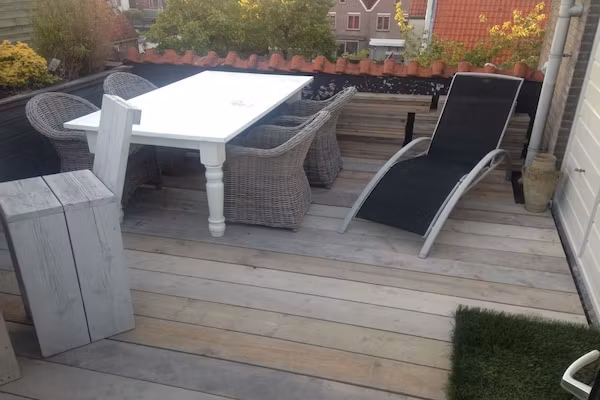 110132 in Alkmaar - Foto 2 van 21