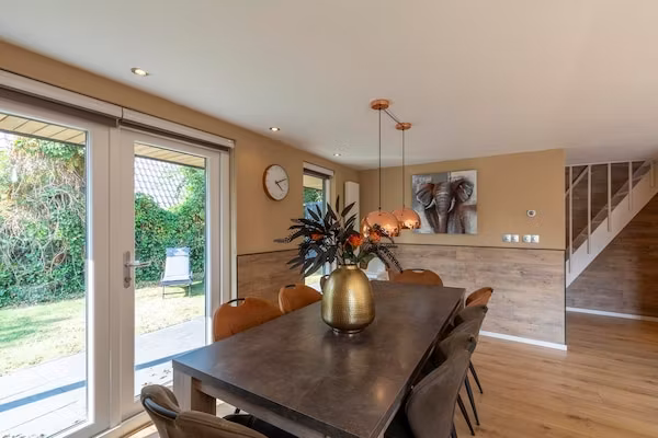 Sandepark 118 in Groote Keeten - Foto 2 van 23