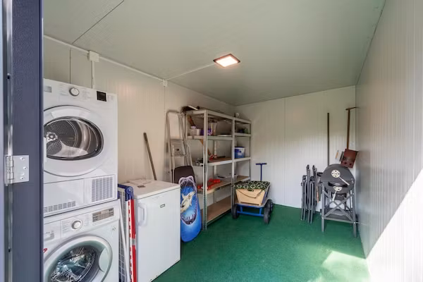 Sandepark 118 in Groote Keeten - Foto 23 van 23