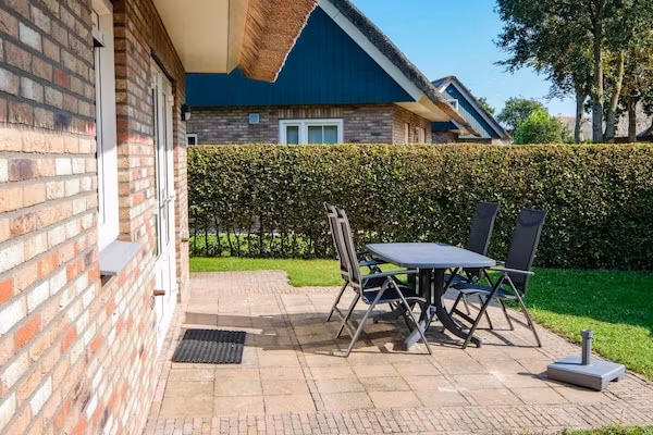 Anzelhoef 2 in Sint Maartenszee - Foto 35 van 35