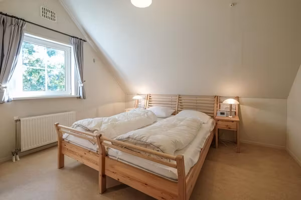 Anzelhoef 8 in Sint Maartenszee - Foto 27 van 27