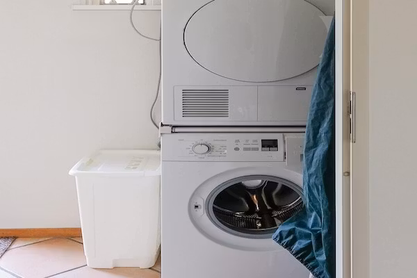 Anzelhoef 30 in Sint Maartenszee - Foto 27 van 27