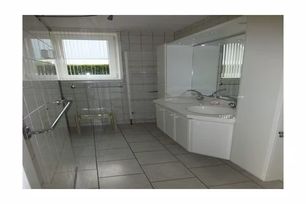 Bohemien 47 in Sint Maartenszee - Foto 33 van 33