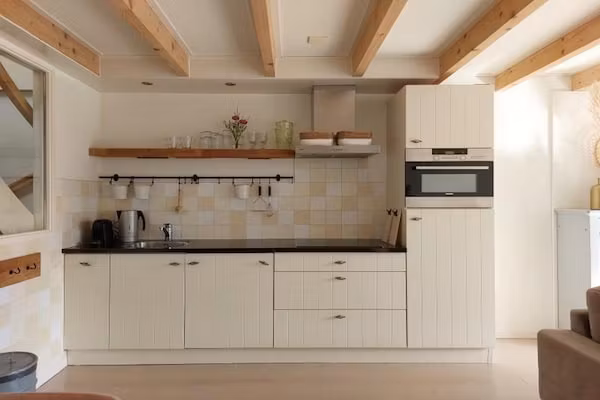 Dorpsstraat 13 in Dirkshorn - Foto 2 van 27