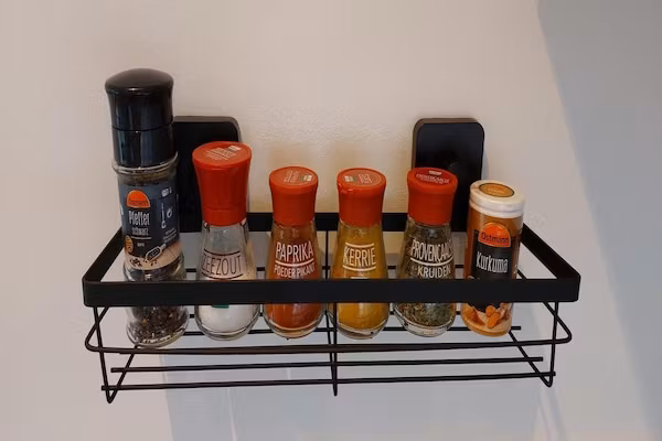 Eureka 13 in Sint Maartenszee - Foto 22 van 22