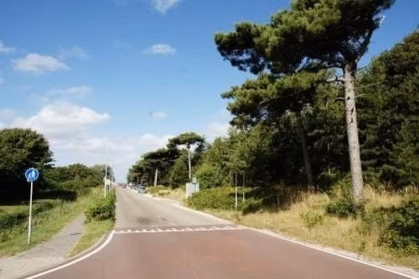 Eriksstraat 8 in Petten - Foto 24 van 24