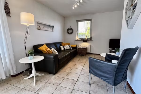 Eureka 100 in Sint Maartenszee - Foto 2 van 32