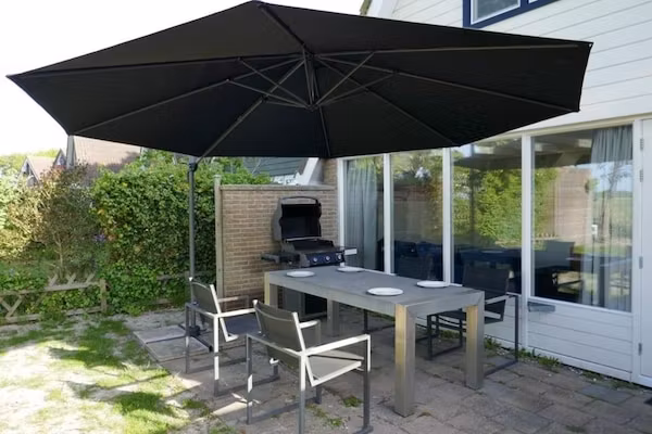 Gudea 1 in Sint Maartensbrug - Foto 2 van 31