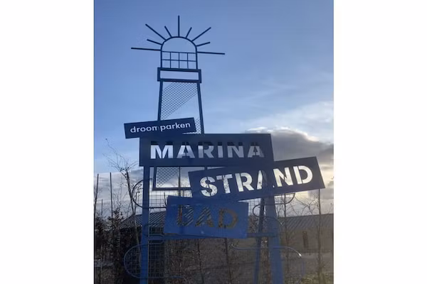 290115 in Olburgen - Foto 1 van 30